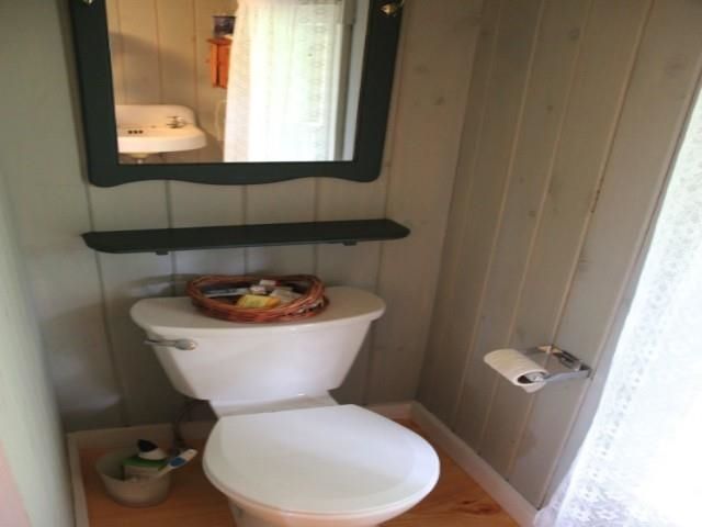 194 Edgewood Park Lane, Westmore, VT 05860