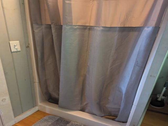 194 Edgewood Park Lane, Westmore, VT 05860