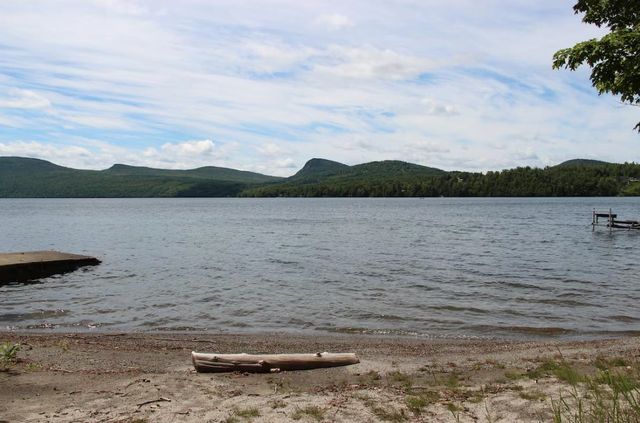 194 Edgewood Park Lane, Westmore, VT 05860