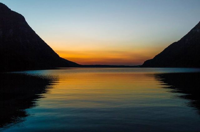 194 Edgewood Park Lane, Westmore, VT 05860