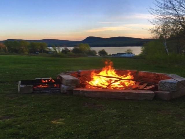 194 Edgewood Park Lane, Westmore, VT 05860