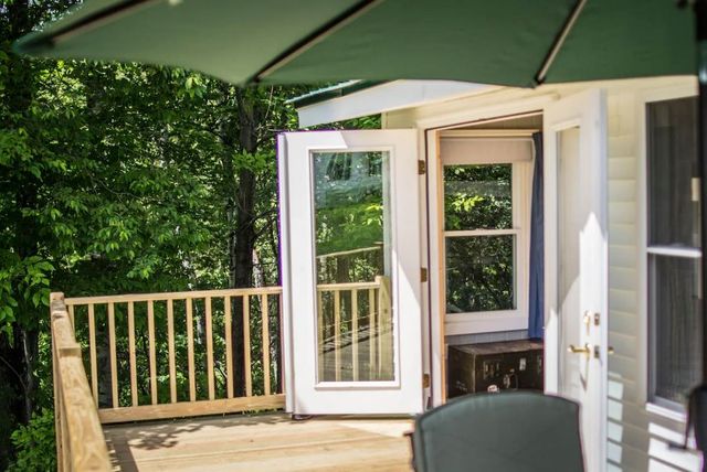 194 Edgewood Park Lane, Westmore, VT 05860