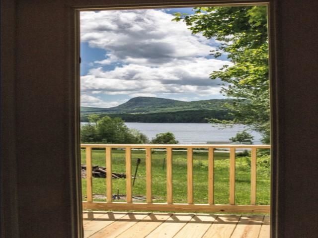 194 Edgewood Park Lane, Westmore, VT 05860