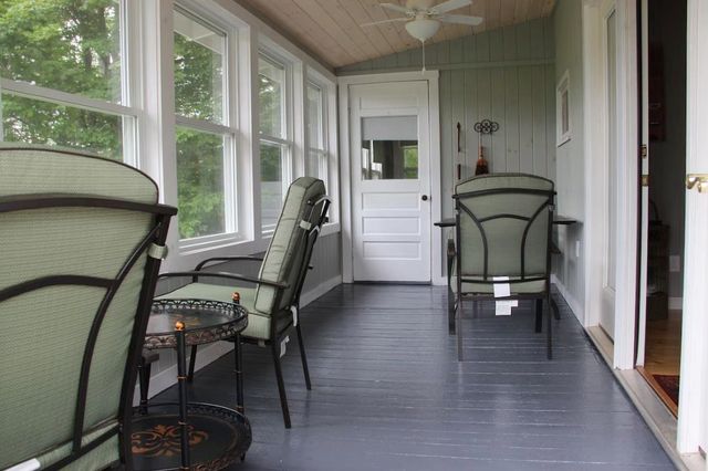 194 Edgewood Park Lane, Westmore, VT 05860