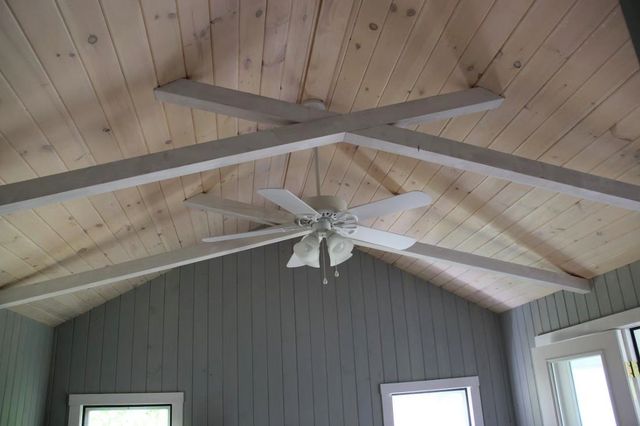 194 Edgewood Park Lane, Westmore, VT 05860