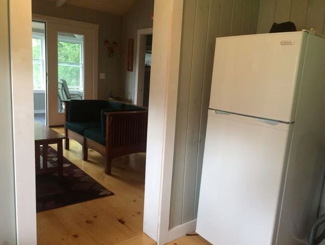 194 Edgewood Park Lane, Westmore, VT 05860