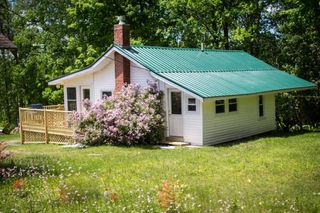 194 Edgewood Park Lane, Westmore, VT 05860