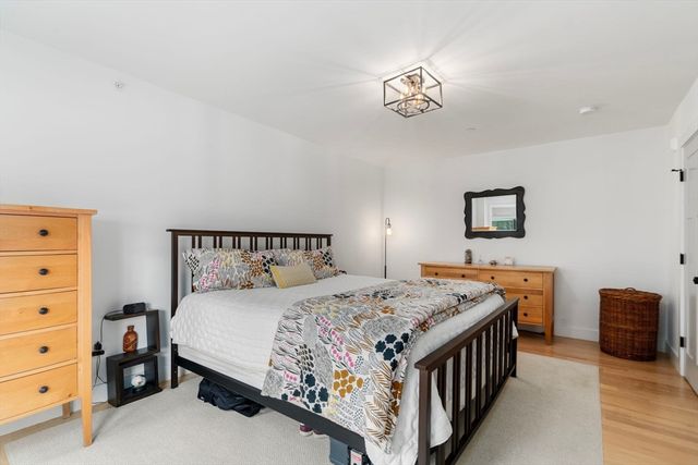 1069 Washington Street 2, Boston, MA 02124