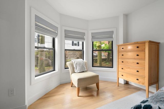 1069 Washington Street 2, Boston, MA 02124