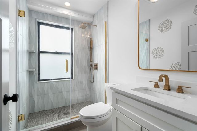 1069 Washington Street 2, Boston, MA 02124