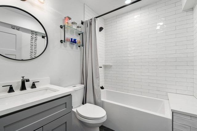 1069 Washington Street 2, Boston, MA 02124