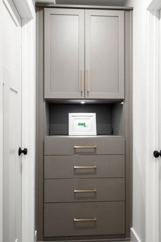 1069 Washington Street 2, Boston, MA 02124