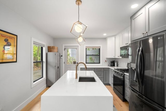 1069 Washington Street 2, Boston, MA 02124