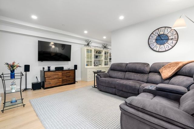 1069 Washington Street 2, Boston, MA 02124