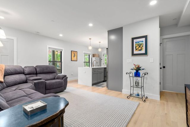 1069 Washington Street 2, Boston, MA 02124