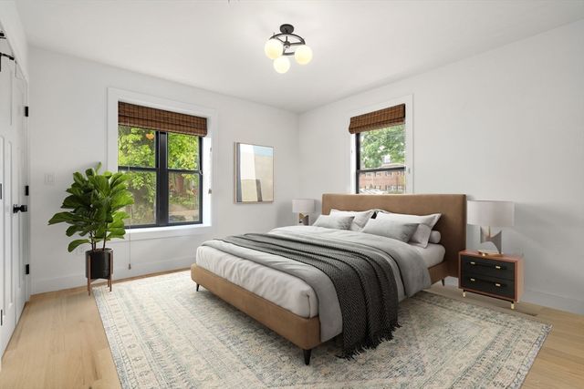 1069 Washington Street 2, Boston, MA 02124