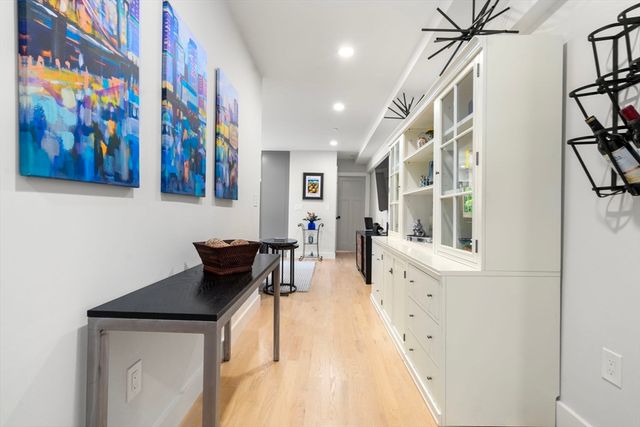 1069 Washington Street 2, Boston, MA 02124