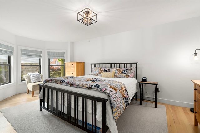 1069 Washington Street 2, Boston, MA 02124