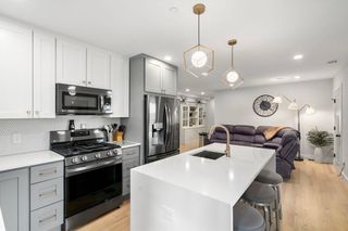 1069 Washington Street 2, Boston, MA 02124