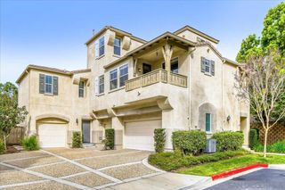 1162 Westin Way, San Marcos, CA 92078