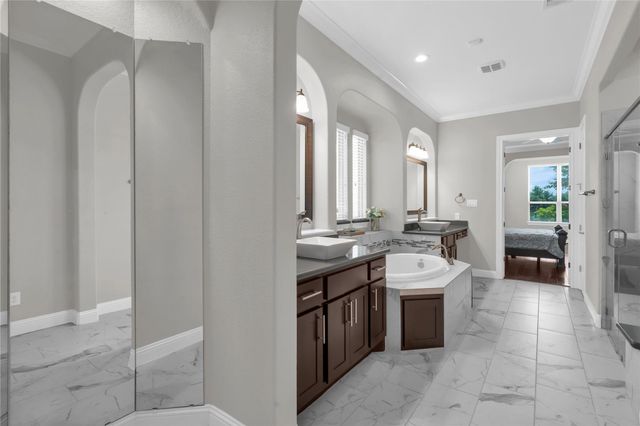9842 Kirkstone Terrace Drive, Spring, TX 77379