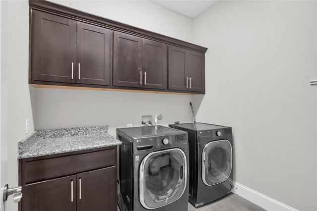 9842 Kirkstone Terrace Drive, Spring, TX 77379