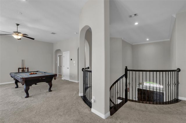 9842 Kirkstone Terrace Drive, Spring, TX 77379