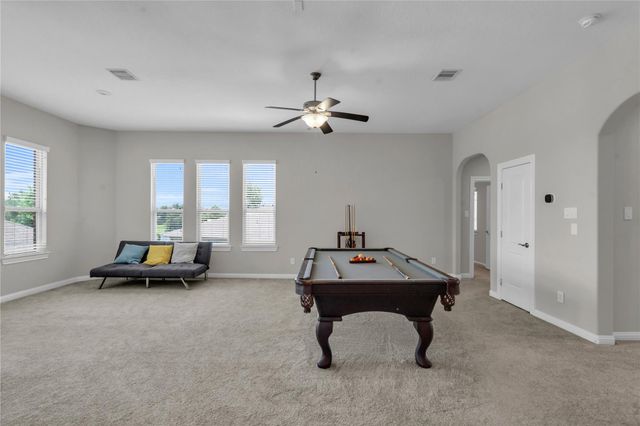 9842 Kirkstone Terrace Drive, Spring, TX 77379