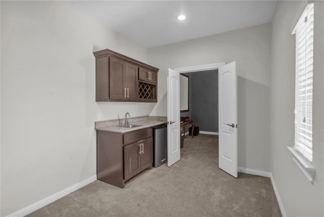 9842 Kirkstone Terrace Drive, Spring, TX 77379