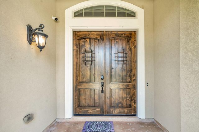 9842 Kirkstone Terrace Drive, Spring, TX 77379