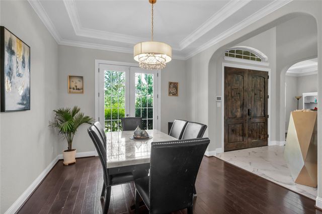 9842 Kirkstone Terrace Drive, Spring, TX 77379