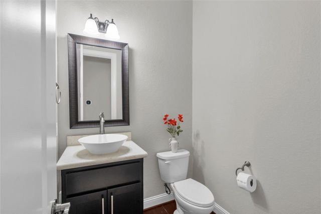 9842 Kirkstone Terrace Drive, Spring, TX 77379