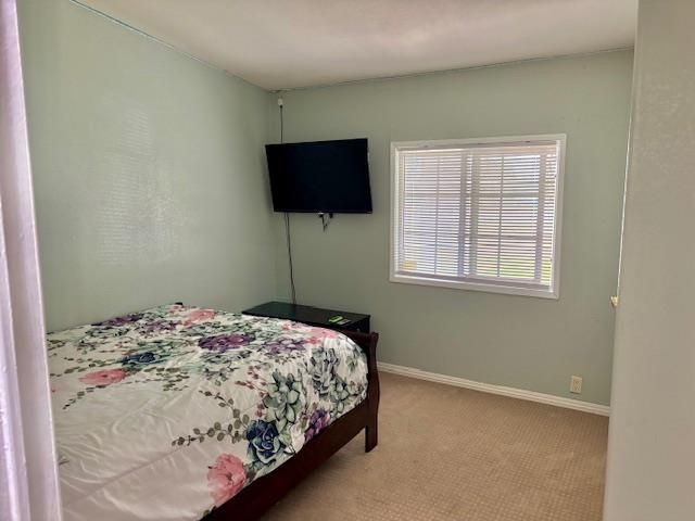 8270 S Highway, Valley Springs, CA 95252