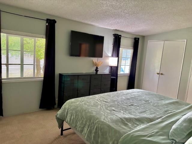 8270 S Highway, Valley Springs, CA 95252