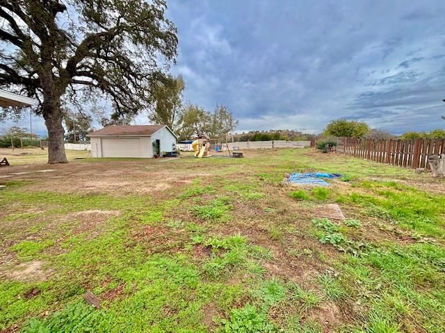 8270 S Highway, Valley Springs, CA 95252