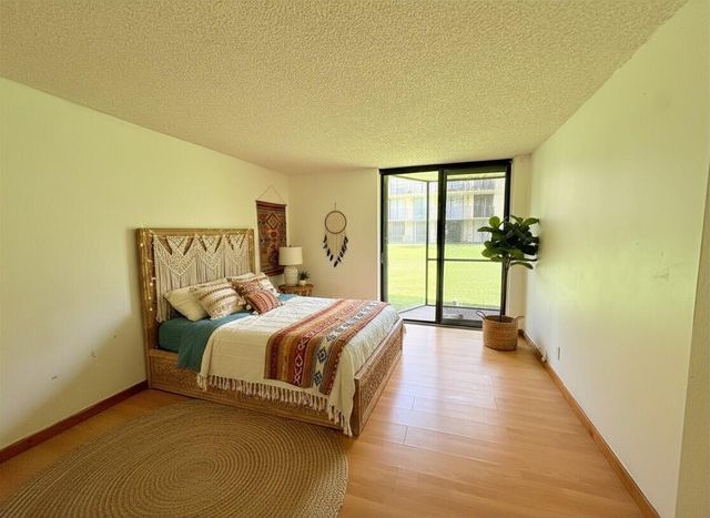 3590 Blue Lake Drive 104, Pompano Beach, FL 33064