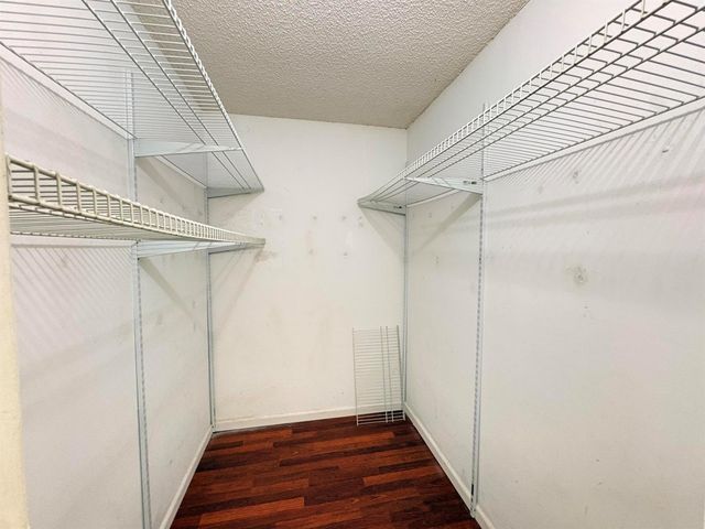 3590 Blue Lake Drive 104, Pompano Beach, FL 33064