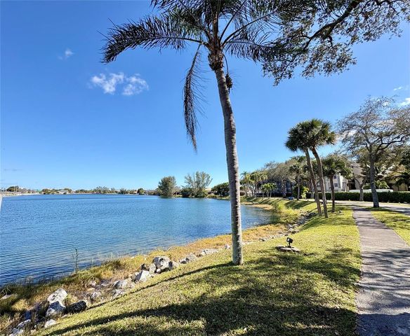 3590 Blue Lake Drive 104, Pompano Beach, FL 33064