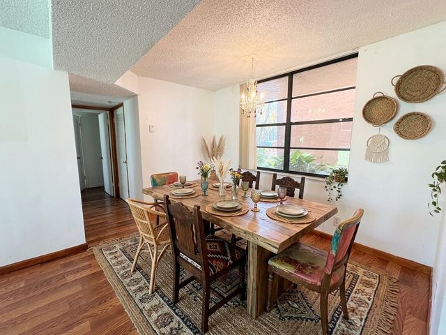3590 Blue Lake Drive 104, Pompano Beach, FL 33064