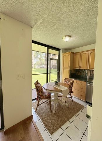 3590 Blue Lake Drive 104, Pompano Beach, FL 33064