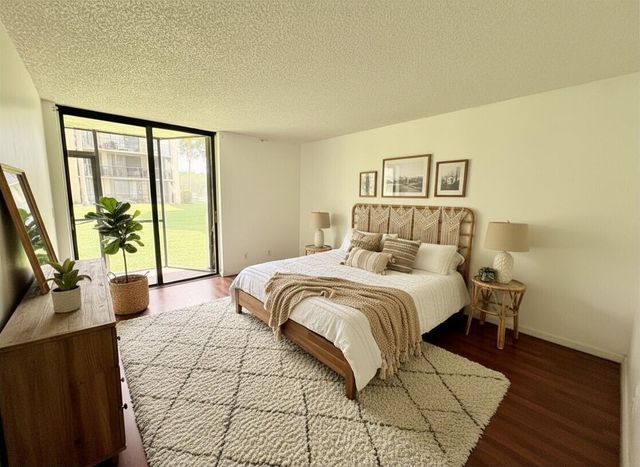 3590 Blue Lake Drive 104, Pompano Beach, FL 33064