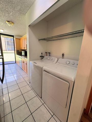 3590 Blue Lake Drive 104, Pompano Beach, FL 33064