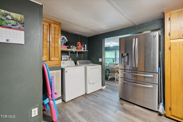 102 Tolley Lane, Erwin, TN 37650