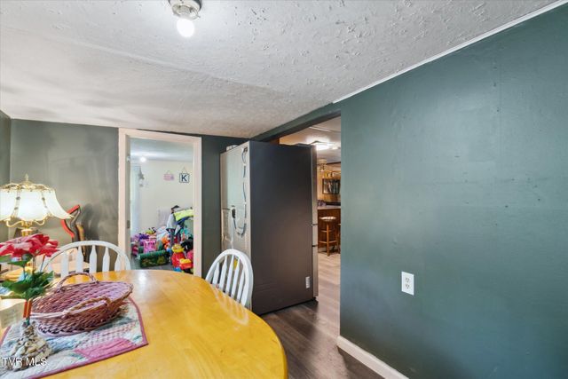 102 Tolley Lane, Erwin, TN 37650