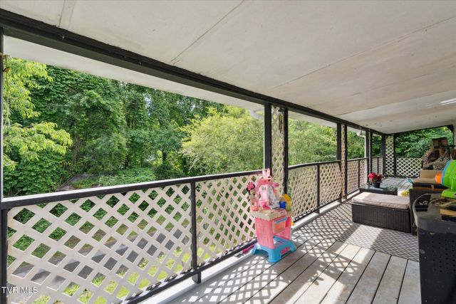 102 Tolley Lane, Erwin, TN 37650