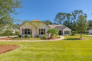 930 Champney, St Simons Island, GA 31522