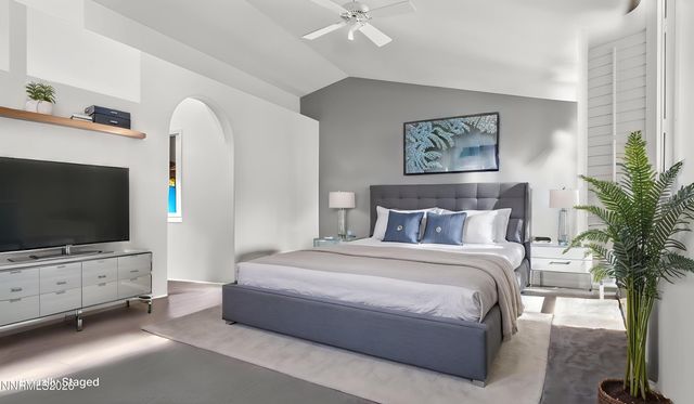 622 Freel Drive Drive, Zephyr Cove, NV 89448