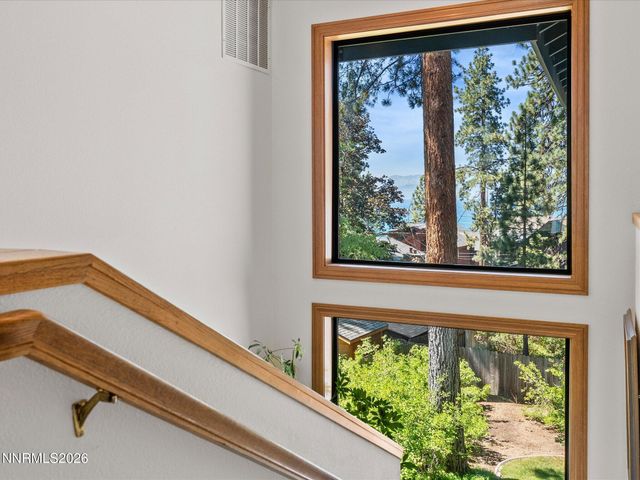 622 Freel Drive Drive, Zephyr Cove, NV 89448
