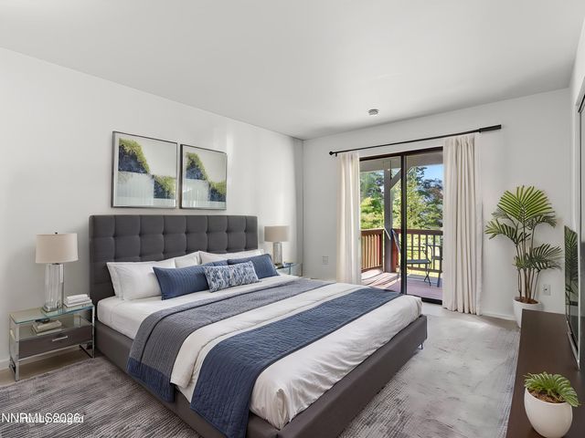 622 Freel Drive Drive, Zephyr Cove, NV 89448