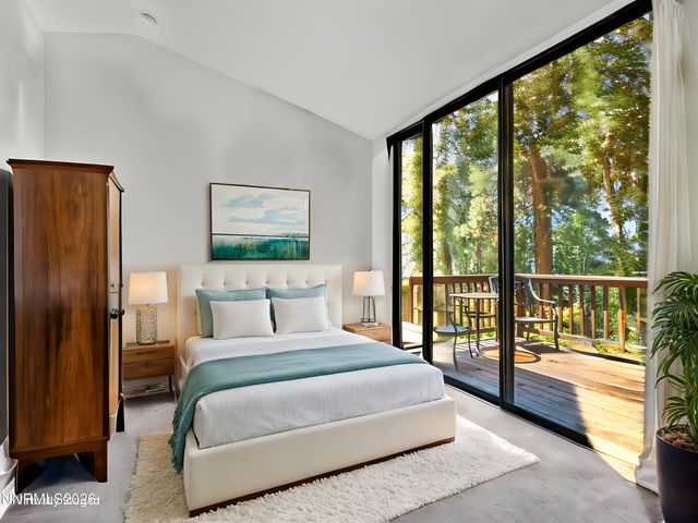 622 Freel Drive Drive, Zephyr Cove, NV 89448